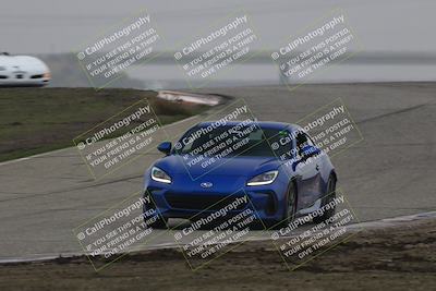 media/Nov-28-2025-Speed SF (Fri) [[b9fcb3577c]]/Green/Session 3 (Outside Grapevine)/